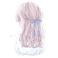 soraha☁️🍀さんのアイコン画像