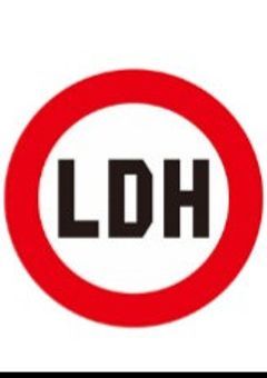 LDH短編集
