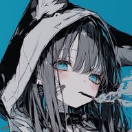 綾瀬🖤✨️さんのアイコン画像