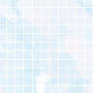 🫧さんのアイコン画像