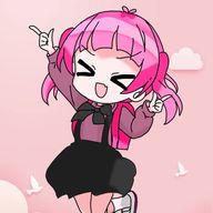 🎲きつね🍣🐤さんのアイコン画像