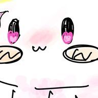 ゚さんのアイコン画像