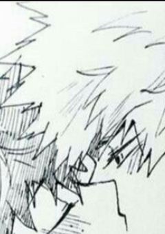 そんなの知らない!!