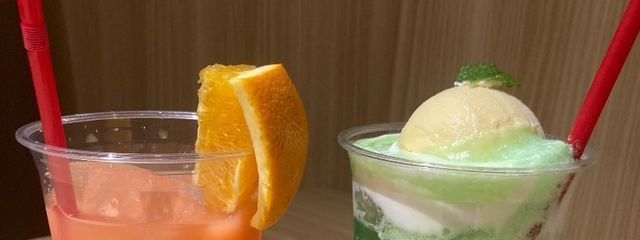 ぬさんの壁紙画像