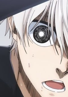 千切の幼馴染、凪推しの転生者です。