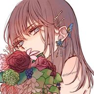 涼風来凛さんのアイコン画像
