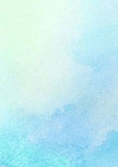 《 自閉症靑 短編集 》