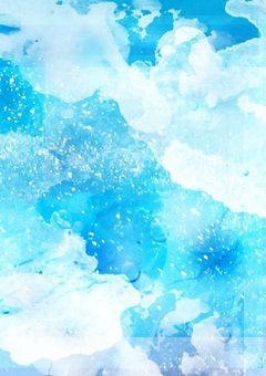 ふたりでひとつ