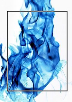 死んだ推しが突然家に来た話