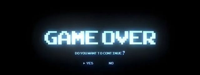 華宵 音愛 # 余韻ひたひたさんの壁紙画像