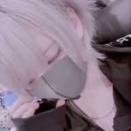 華宵 音愛 # 余韻ひたひたさんのアイコン画像