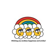 gtjgtjmwさんのアイコン画像