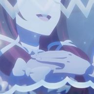 彼岸さんのアイコン画像