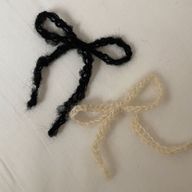 2min:)さんのアイコン画像