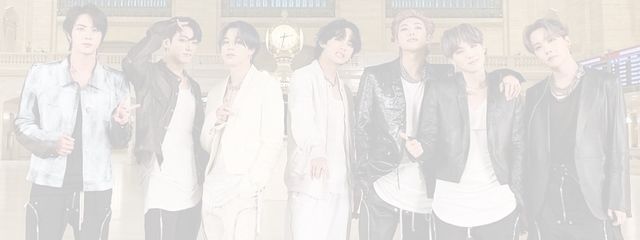 M 🐻💚🐯さんの壁紙画像