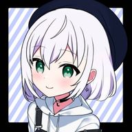 星光＠フォロバ100％さんのアイコン画像