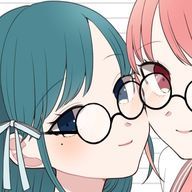 まいまい#チェンフロに入らない？#放置中さんのアイコン画像