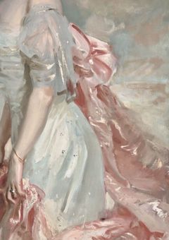 사랑을 만나 사랑은 계속된다