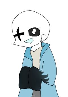 ダークネスを描いてみようの会