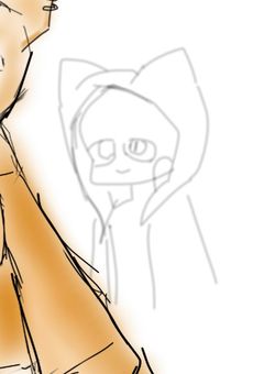 なんかスプラしてぇ〜