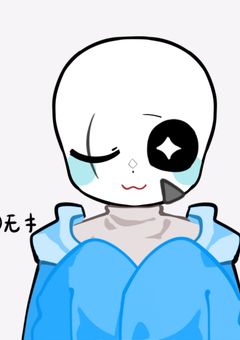 オリのズの過去