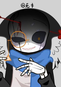 オリズ製造工場