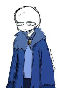 オリズの設定☆