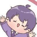 ななもり
