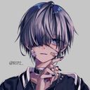 (なまえ)