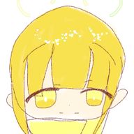 黒@No War🇺🇦🤝🇷🇺#ななくんを幸せにさんのアイコン画像