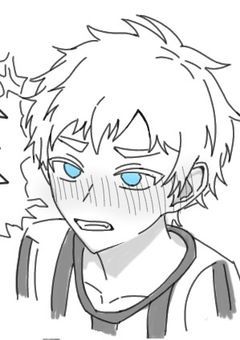 性癖イラスト詰め