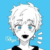 みゆさんのアイコン画像