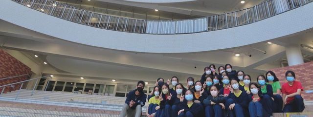 ことぴさんの壁紙画像