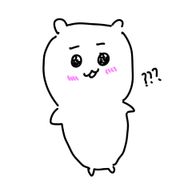 ことぴさんのアイコン画像