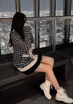 お友達くださいっ，