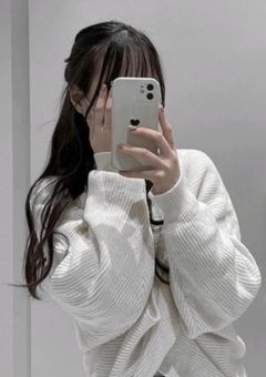 挨拶　,
