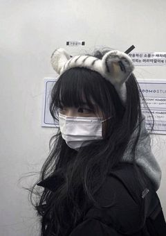 報告など(՞•֊•՞)