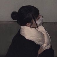 萌　依　 ,　さんのアイコン画像