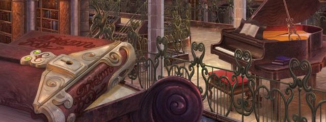 虹風 ひめさんの壁紙画像