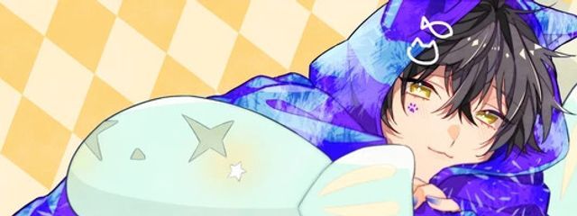 Arenさんの壁紙画像