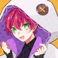 Arenさんのアイコン画像
