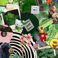 ayuさんのアイコン画像