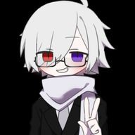 ペるさんのアイコン画像