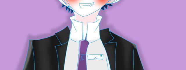 中川 りな 💫☁️pixiv始めました#5ヶ月太宰さん口調さんの壁紙画像