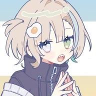 天才糖Ⅱさんのアイコン画像