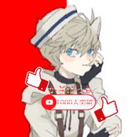 Kazahacchi(YouTubeさんのアイコン画像