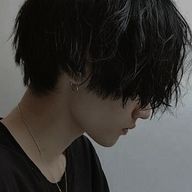 瀬波。さんのアイコン画像