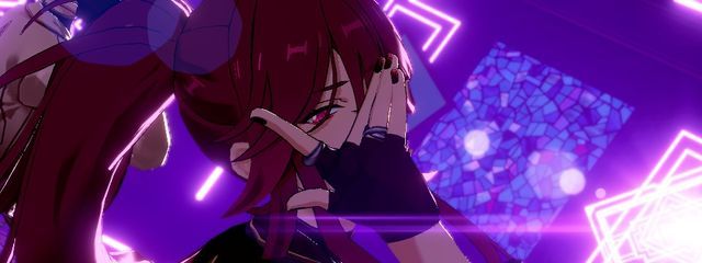 華瀬れい🐼🍬／ﾊﾅｾﾚｲ🐼🍬さんの壁紙画像