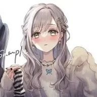 華瀬れい🐼🍬／ﾊﾅｾﾚｲ🐼🍬さんのアイコン画像