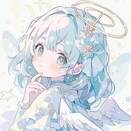 みみみ𓂃 𓈒𓏸໒꒱ @ さんのアイコン画像